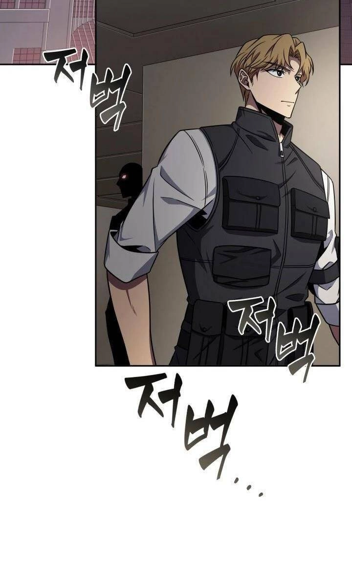 Vua Trộm Mộ Chapter 291 - 39