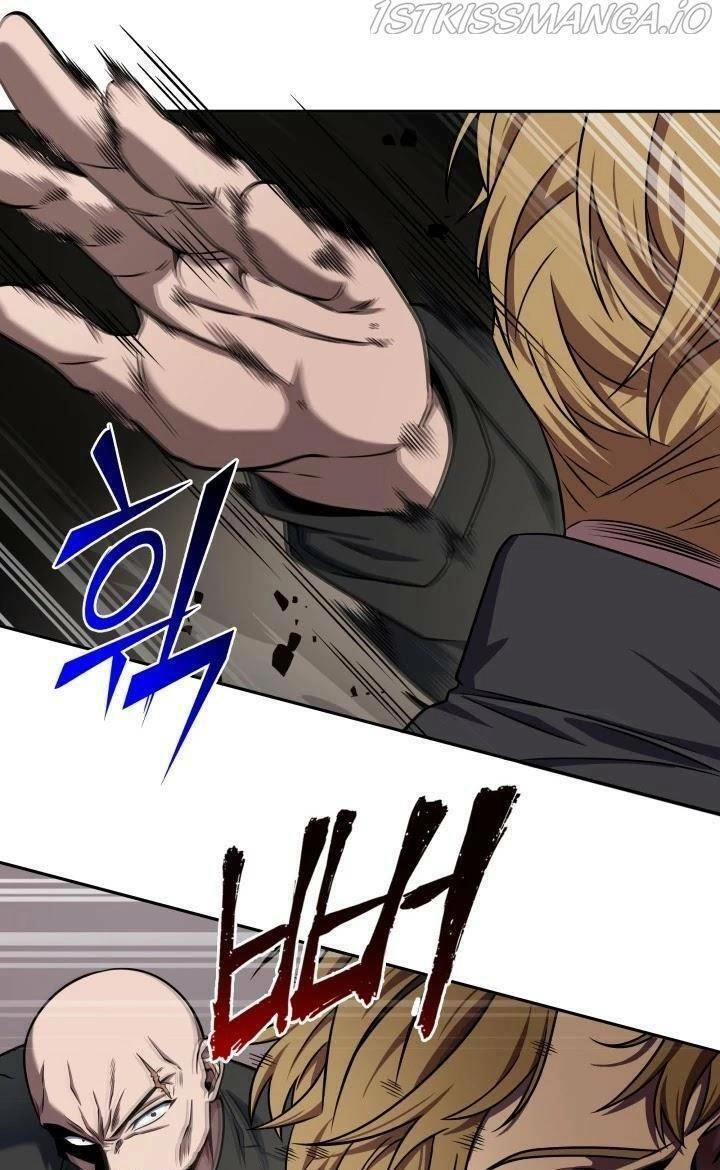 Vua Trộm Mộ Chapter 291 - 40