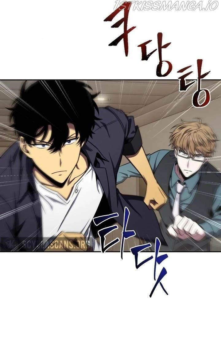 Vua Trộm Mộ Chapter 291 - 42