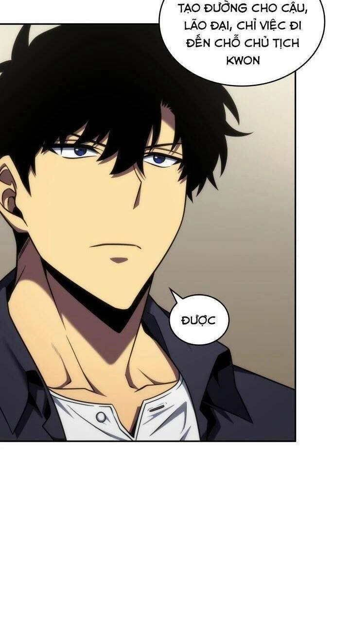 Vua Trộm Mộ Chapter 291 - 45