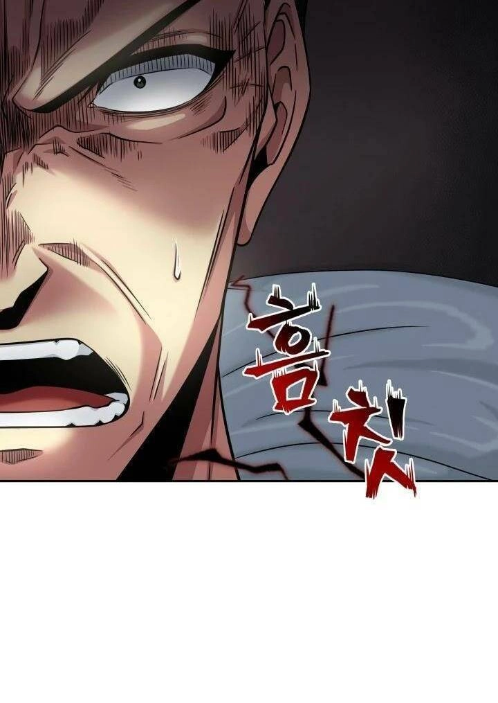 Vua Trộm Mộ Chapter 291 - 50