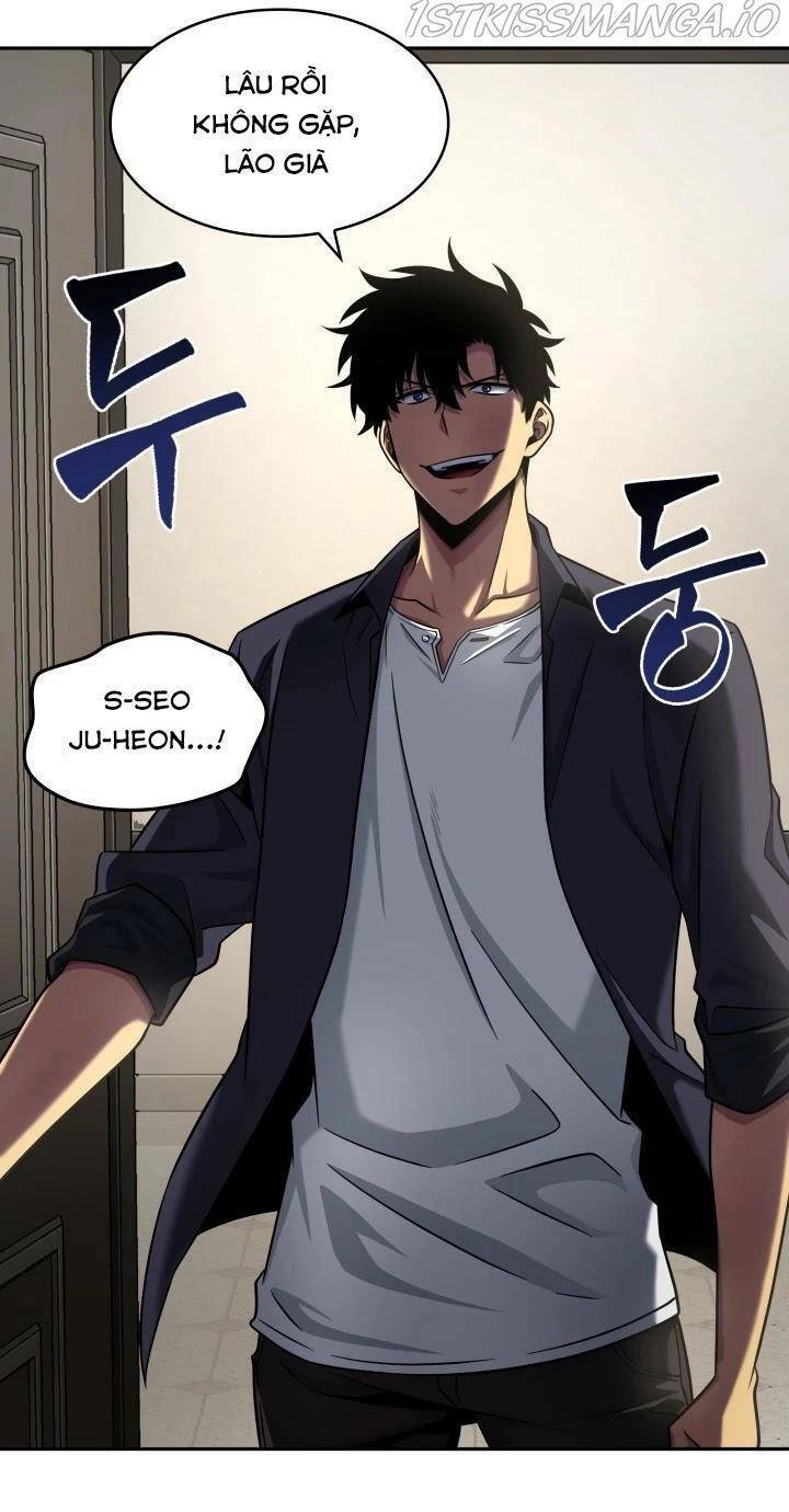 Vua Trộm Mộ Chapter 291 - 51