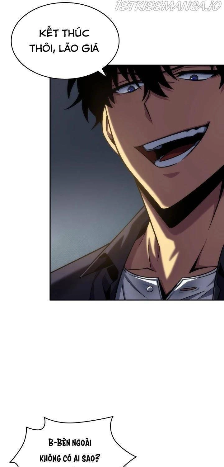 Vua Trộm Mộ Chapter 291 - 53