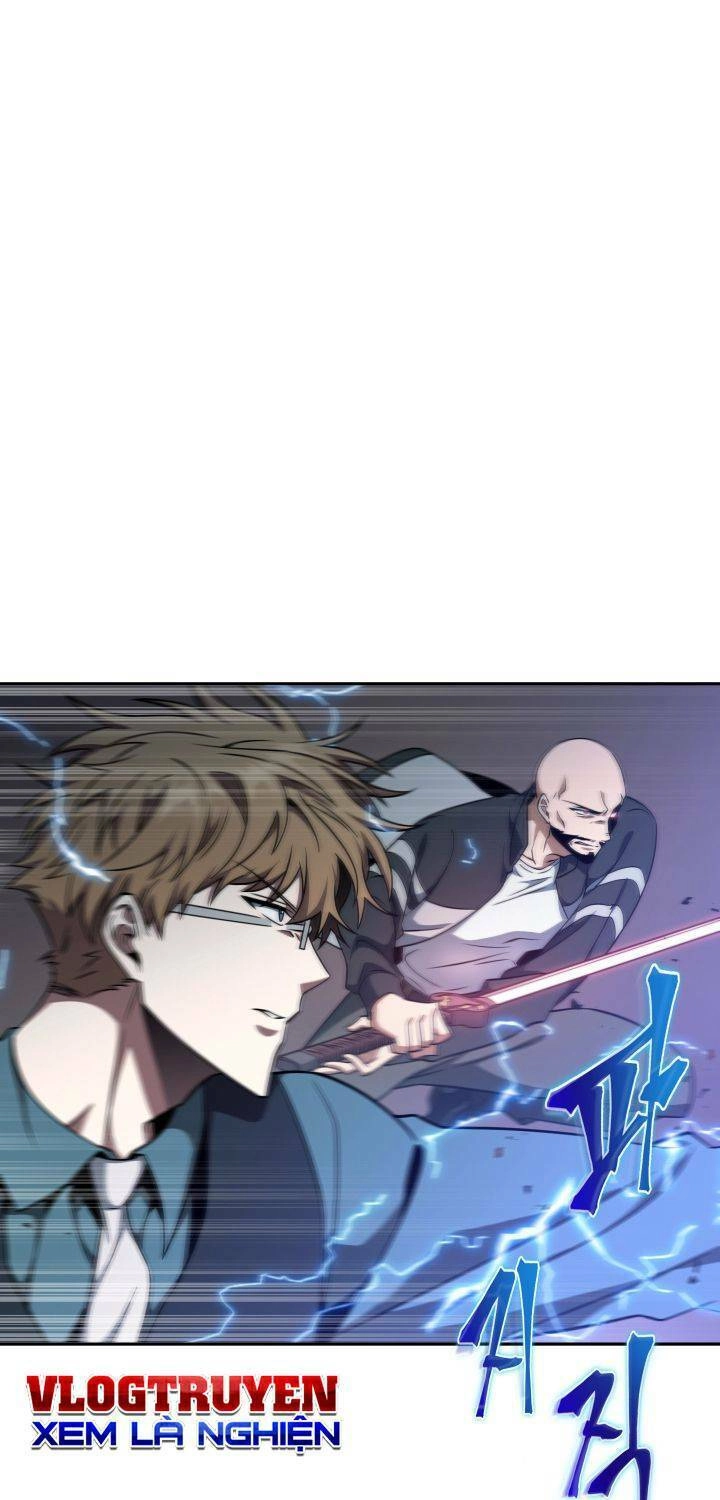 Vua Trộm Mộ Chapter 292 - 2