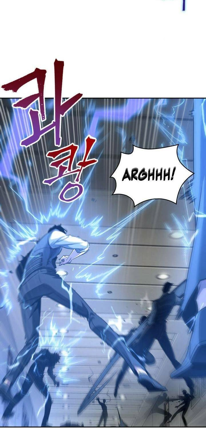 Vua Trộm Mộ Chapter 292 - 3