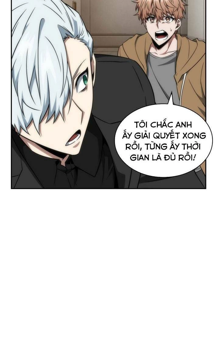 Vua Trộm Mộ Chapter 292 - 6