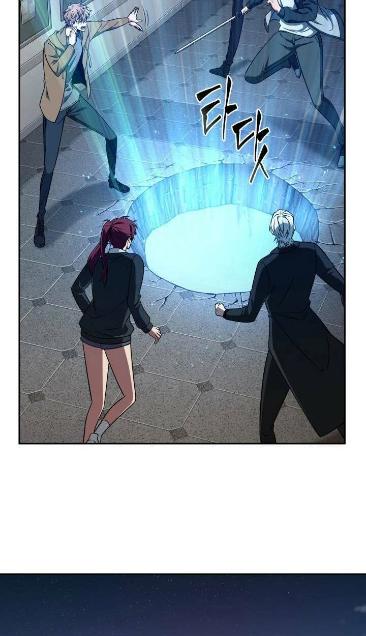 Vua Trộm Mộ Chapter 292 - 9