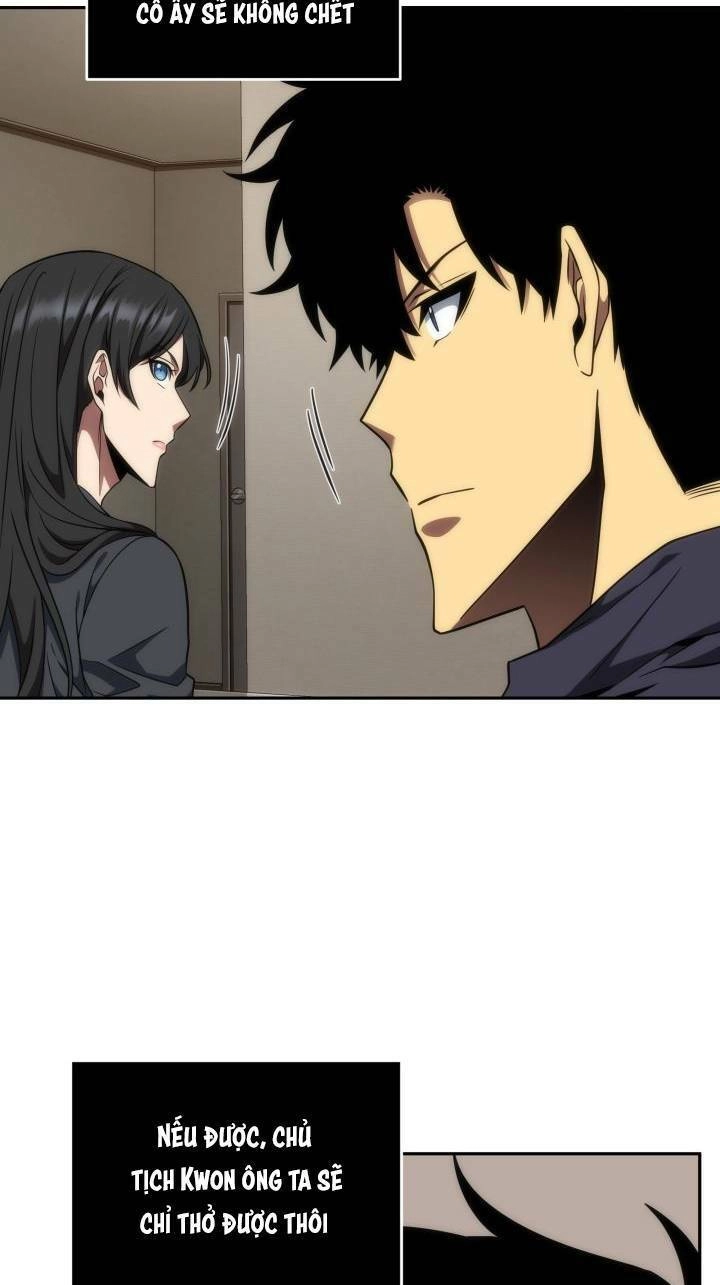 Vua Trộm Mộ Chapter 292 - 23