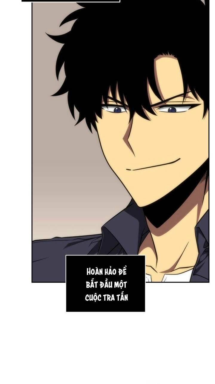 Vua Trộm Mộ Chapter 292 - 24