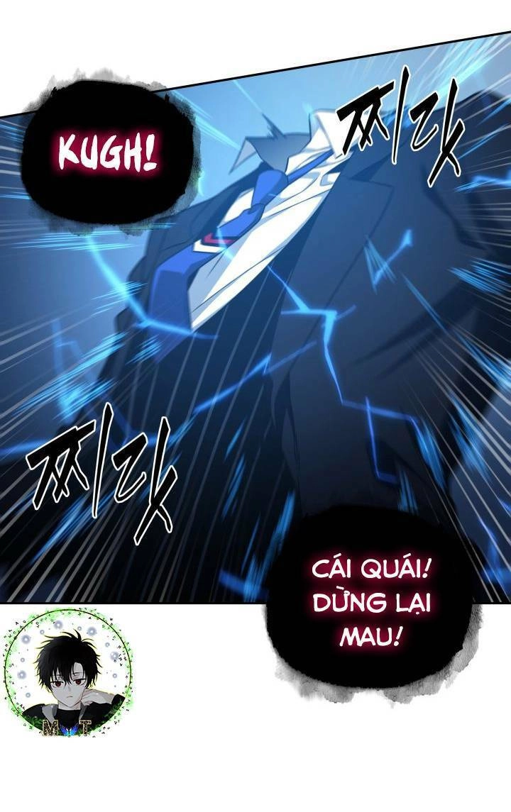 Vua Trộm Mộ Chapter 292 - 26