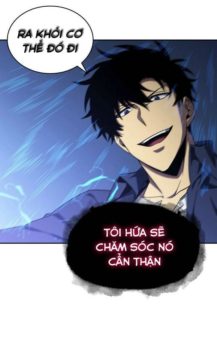 Vua Trộm Mộ Chapter 292 - 27