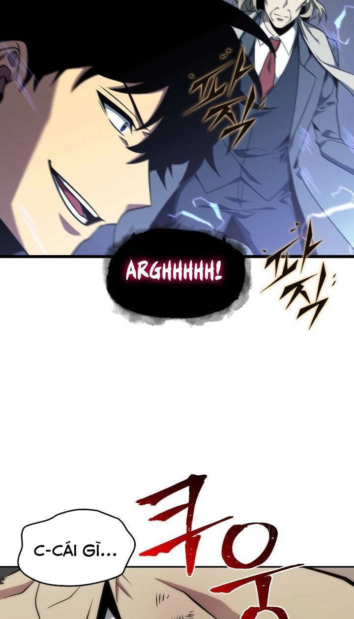 Vua Trộm Mộ Chapter 292 - 29