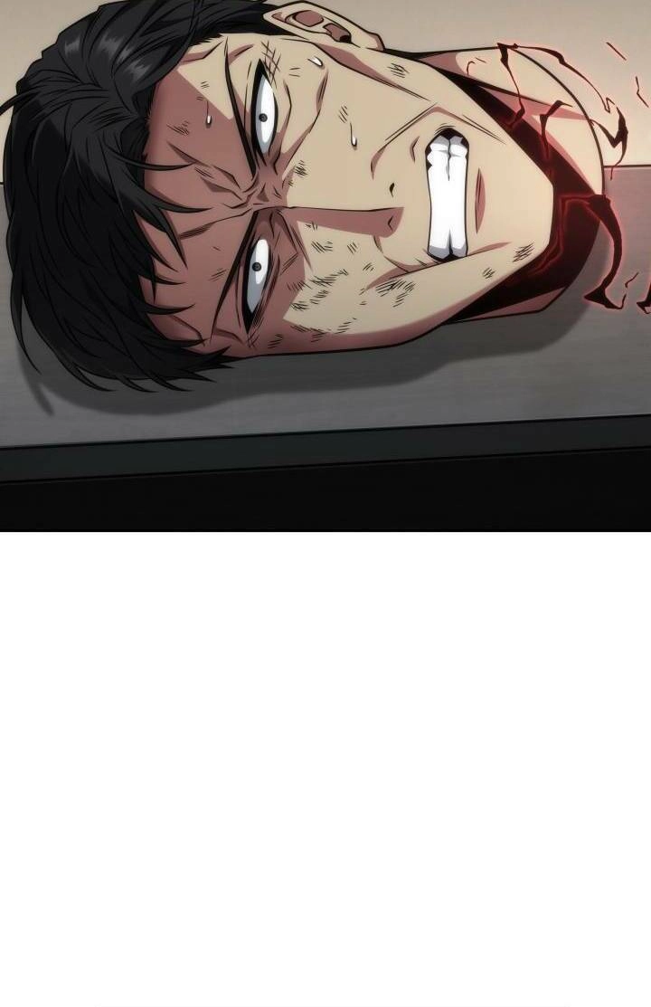 Vua Trộm Mộ Chapter 292 - 33