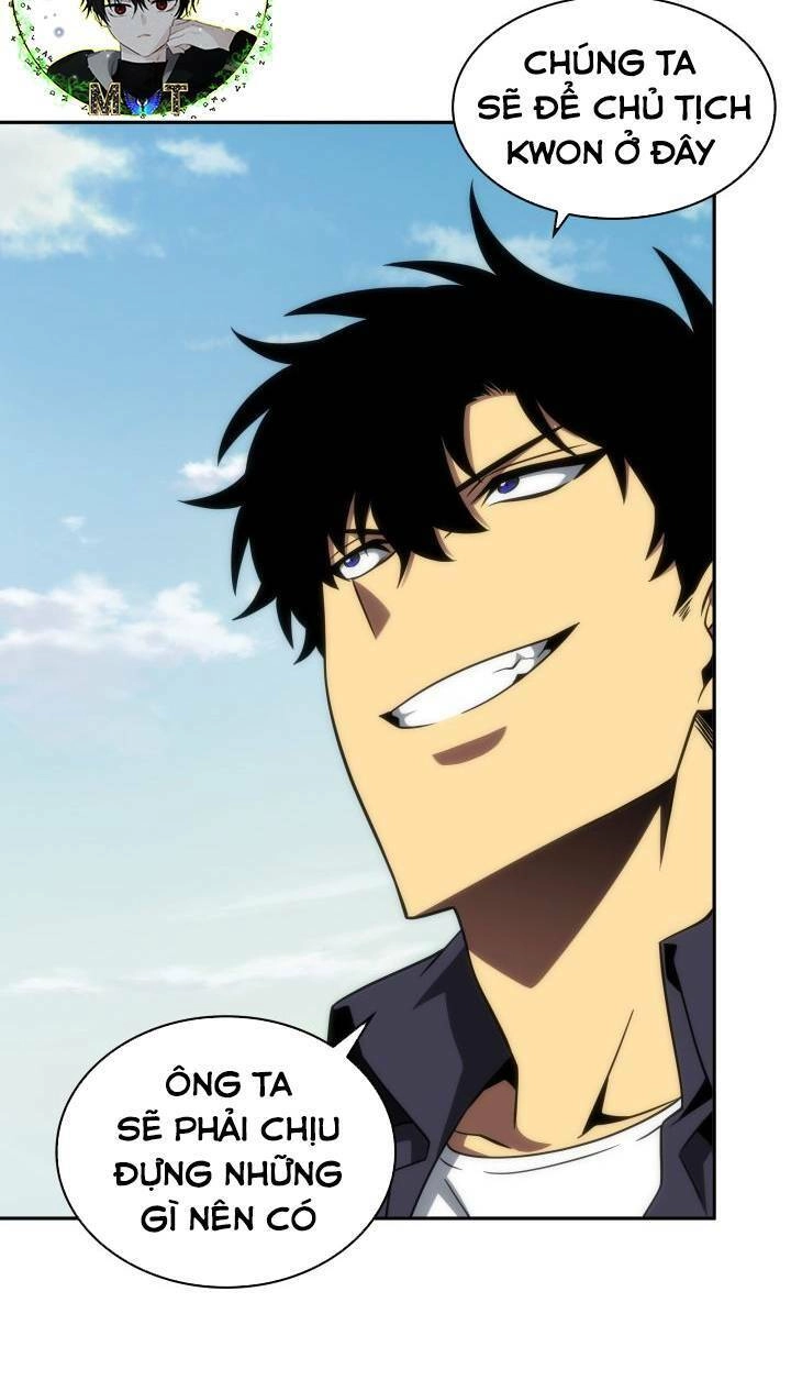 Vua Trộm Mộ Chapter 292 - 42