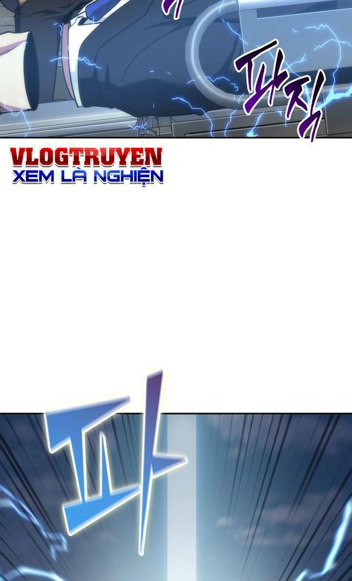 Vua Trộm Mộ Chapter 292 - 48