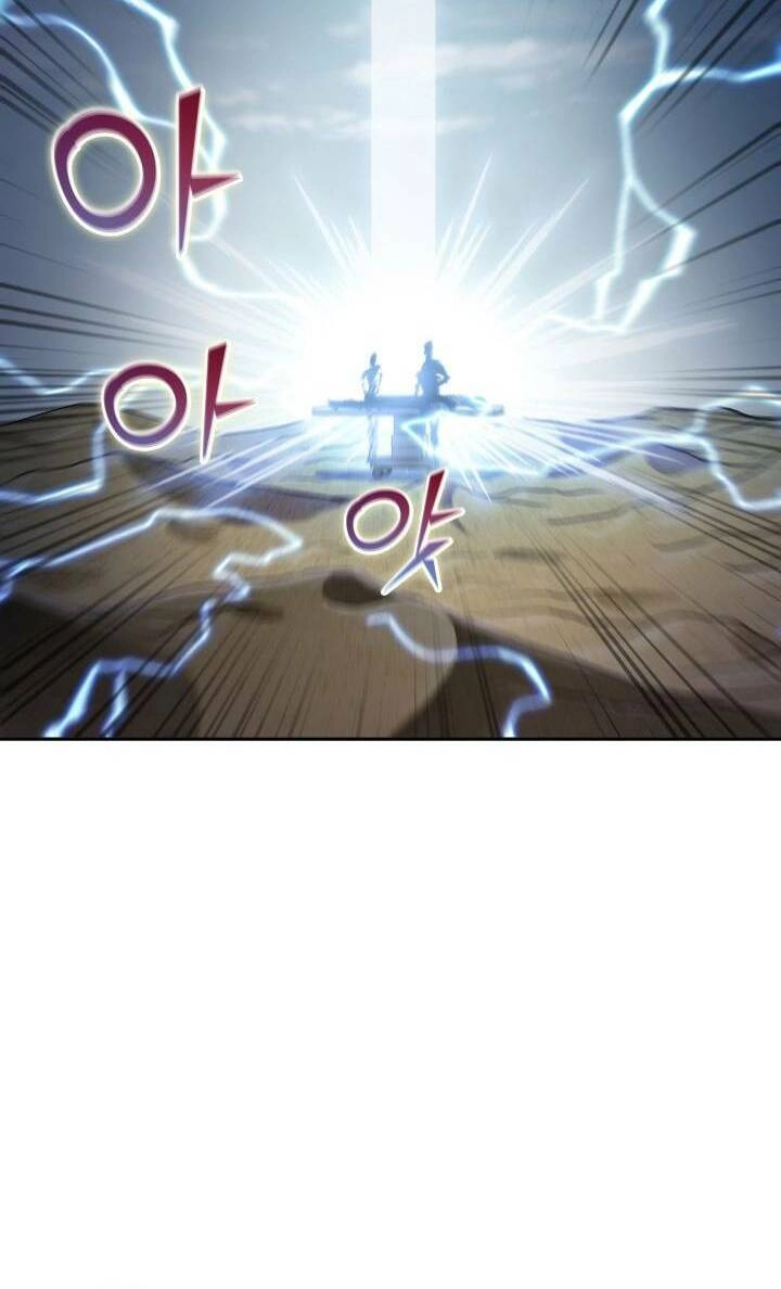 Vua Trộm Mộ Chapter 292 - 49