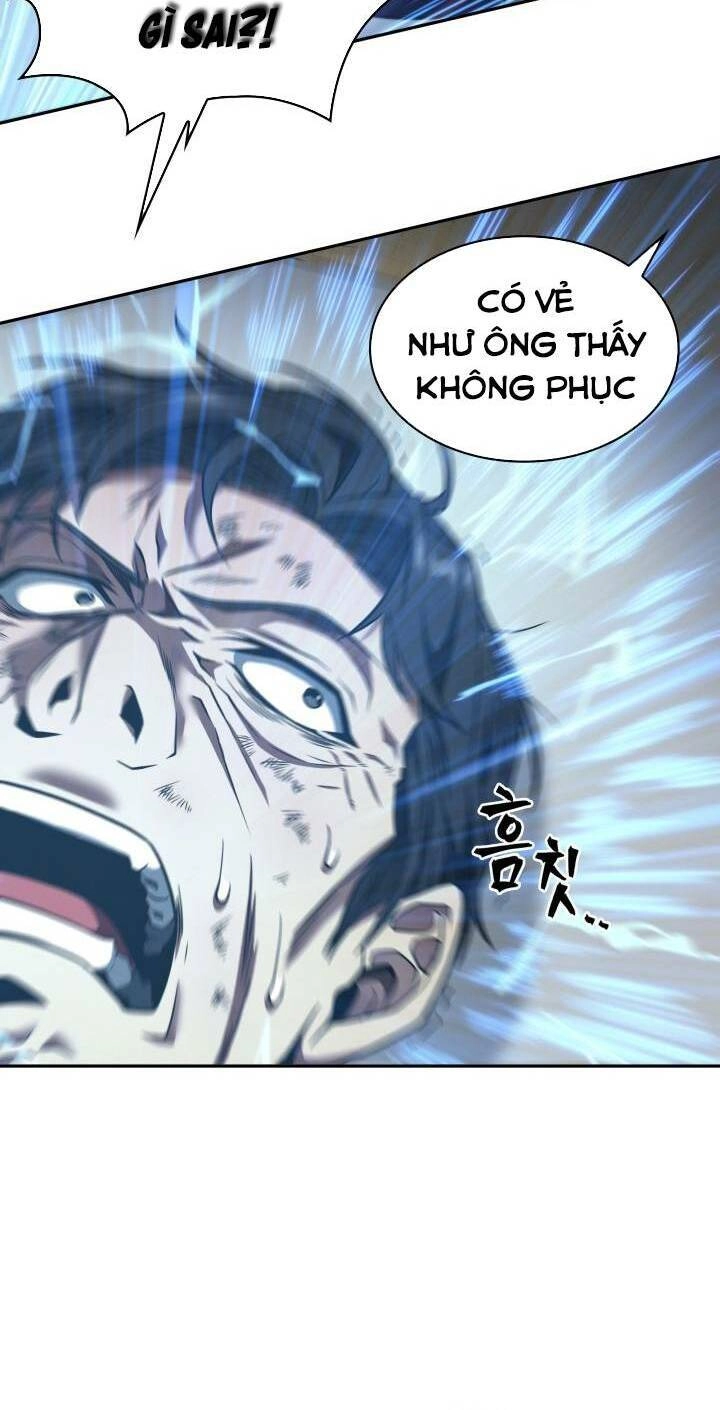 Vua Trộm Mộ Chapter 292 - 52