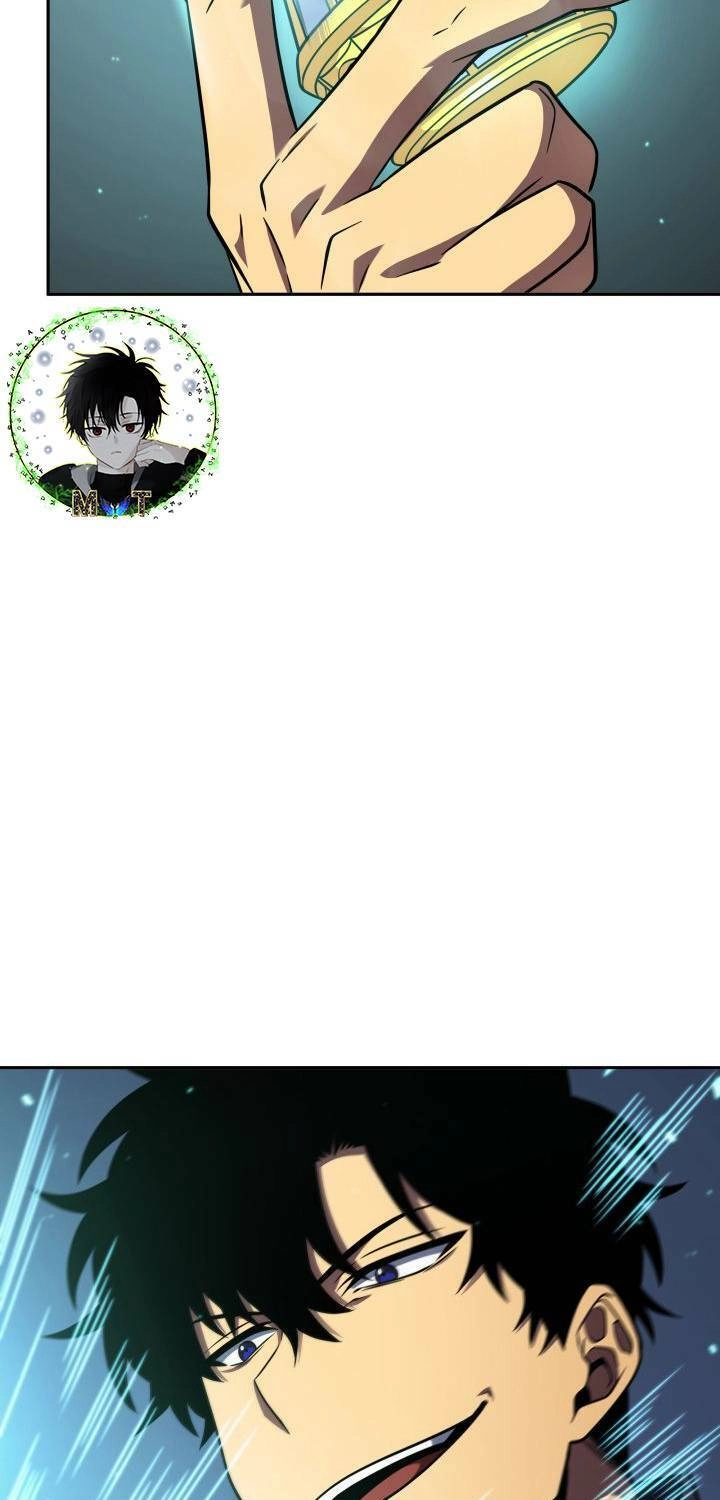 Vua Trộm Mộ Chapter 292 - 54