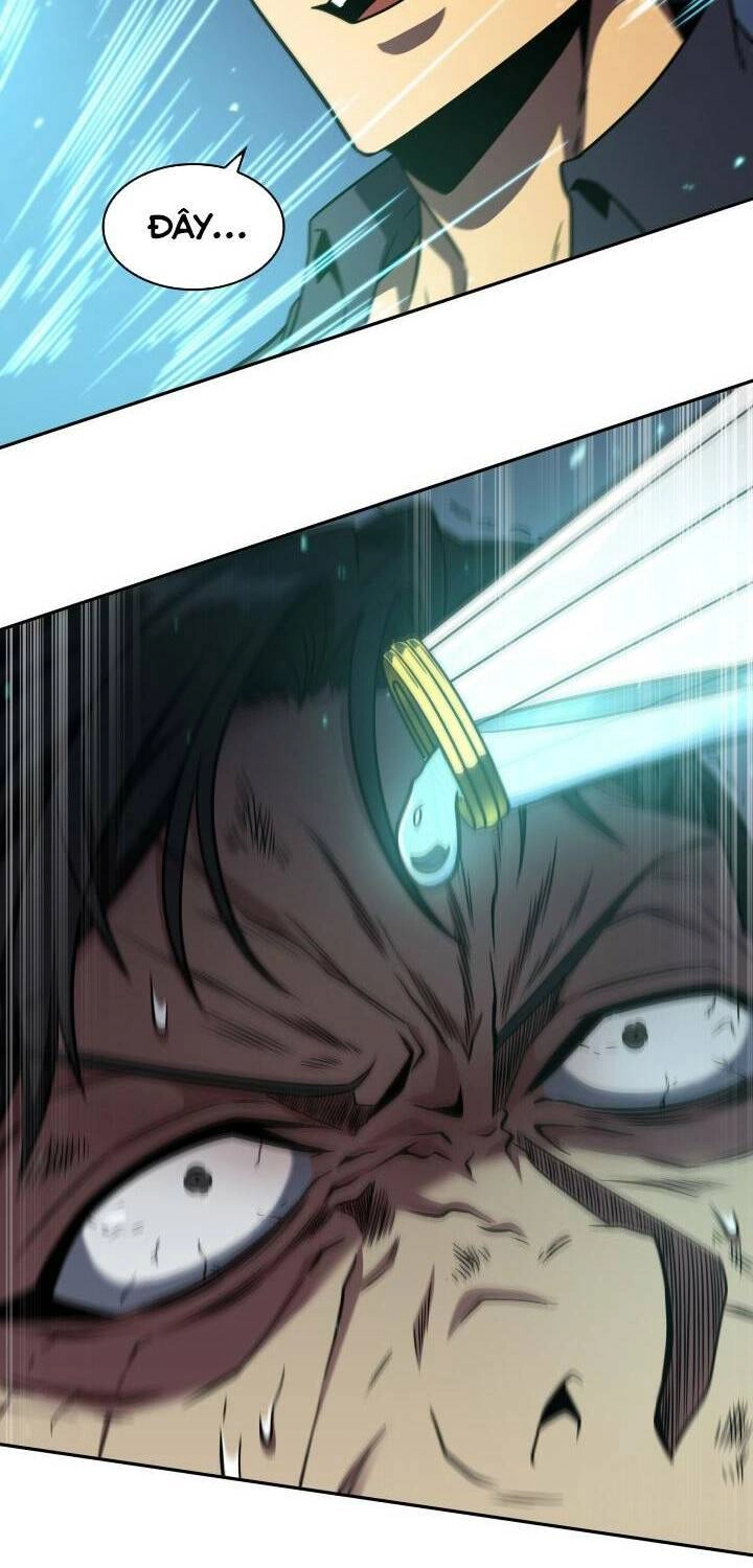 Vua Trộm Mộ Chapter 292 - 55