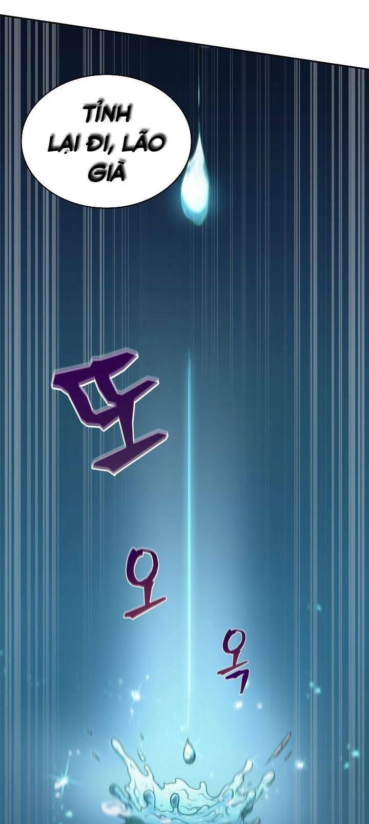 Vua Trộm Mộ Chapter 292 - 56