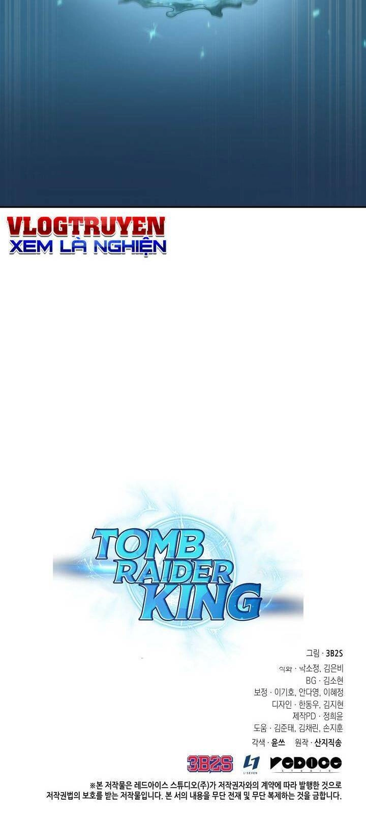 Vua Trộm Mộ Chapter 292 - 57