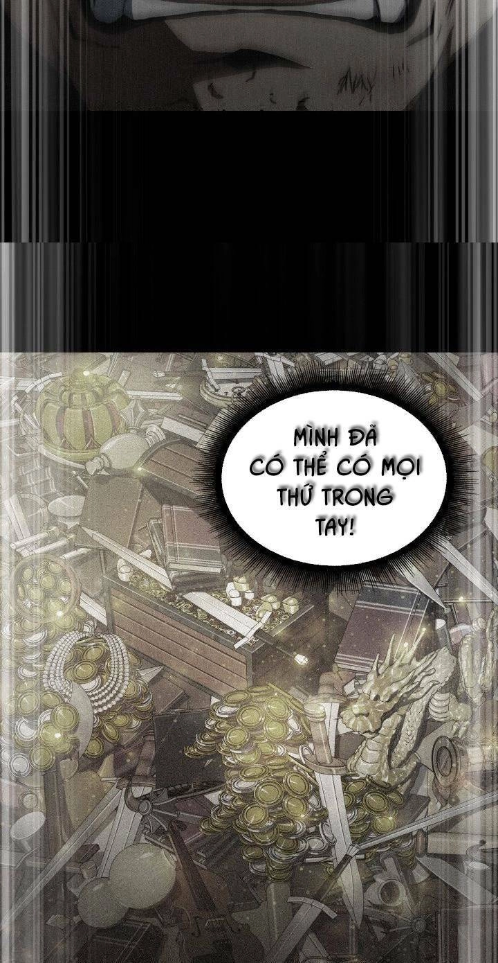 Vua Trộm Mộ Chapter 293 - 4