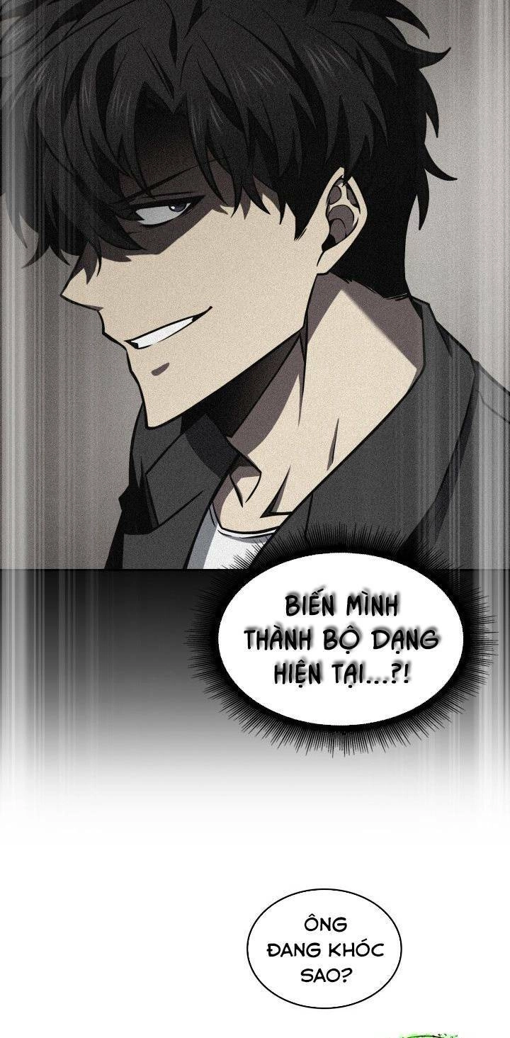 Vua Trộm Mộ Chapter 293 - 7