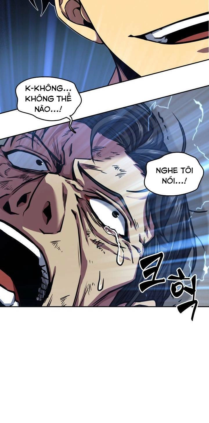 Vua Trộm Mộ Chapter 293 - 12