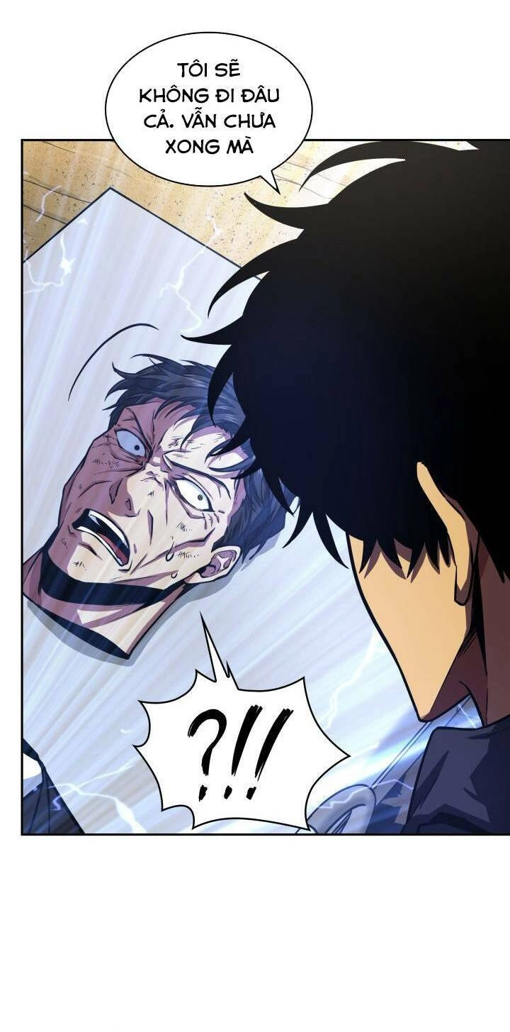 Vua Trộm Mộ Chapter 293 - 13