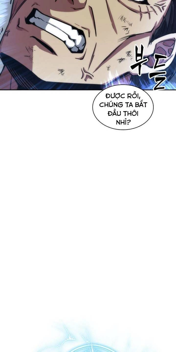 Vua Trộm Mộ Chapter 293 - 16