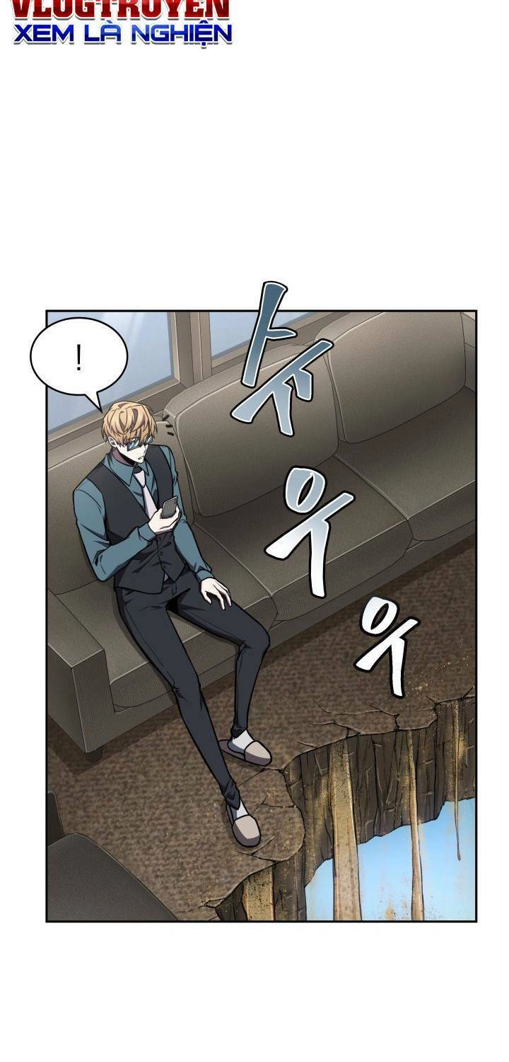 Vua Trộm Mộ Chapter 293 - 18