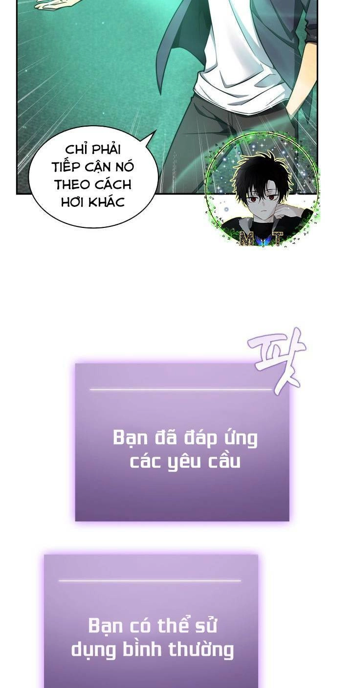 Vua Trộm Mộ Chapter 293 - 24