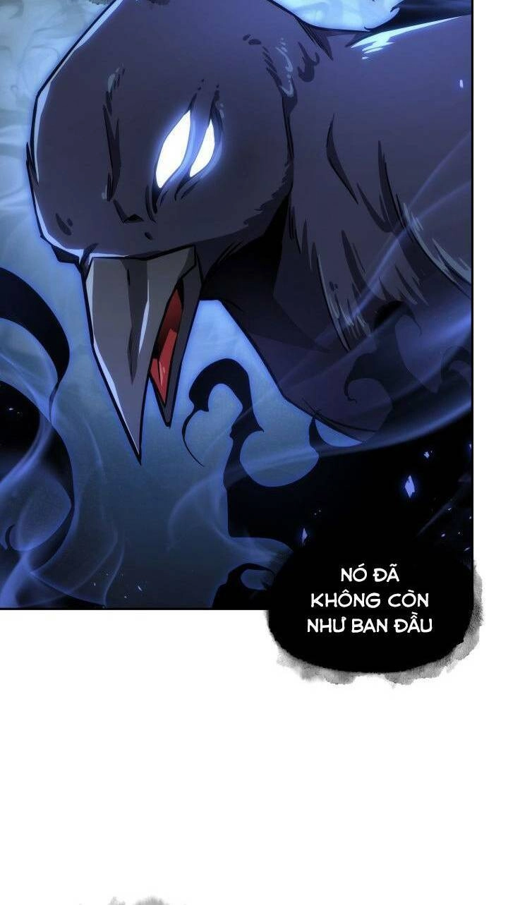 Vua Trộm Mộ Chapter 293 - 34