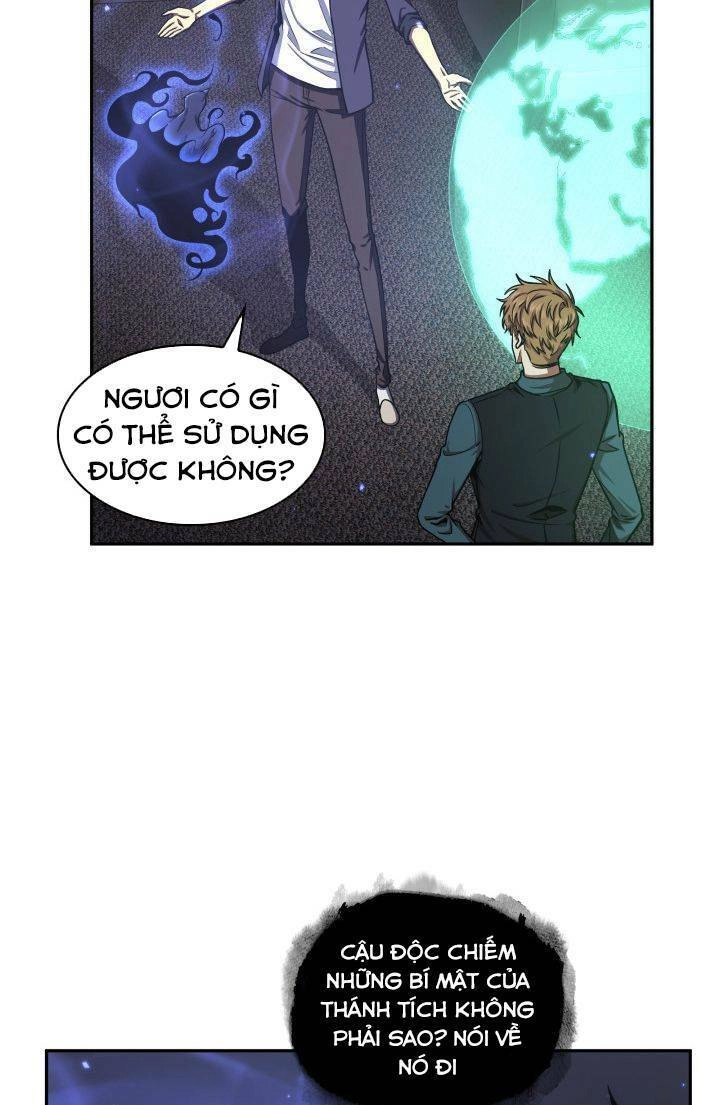 Vua Trộm Mộ Chapter 293 - 39