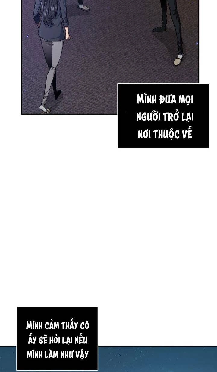 Vua Trộm Mộ Chapter 293 - 46