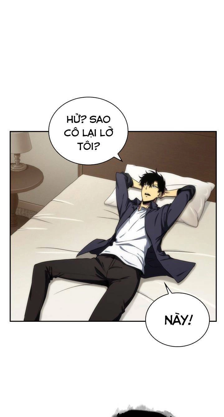 Vua Trộm Mộ Chapter 293 - 48