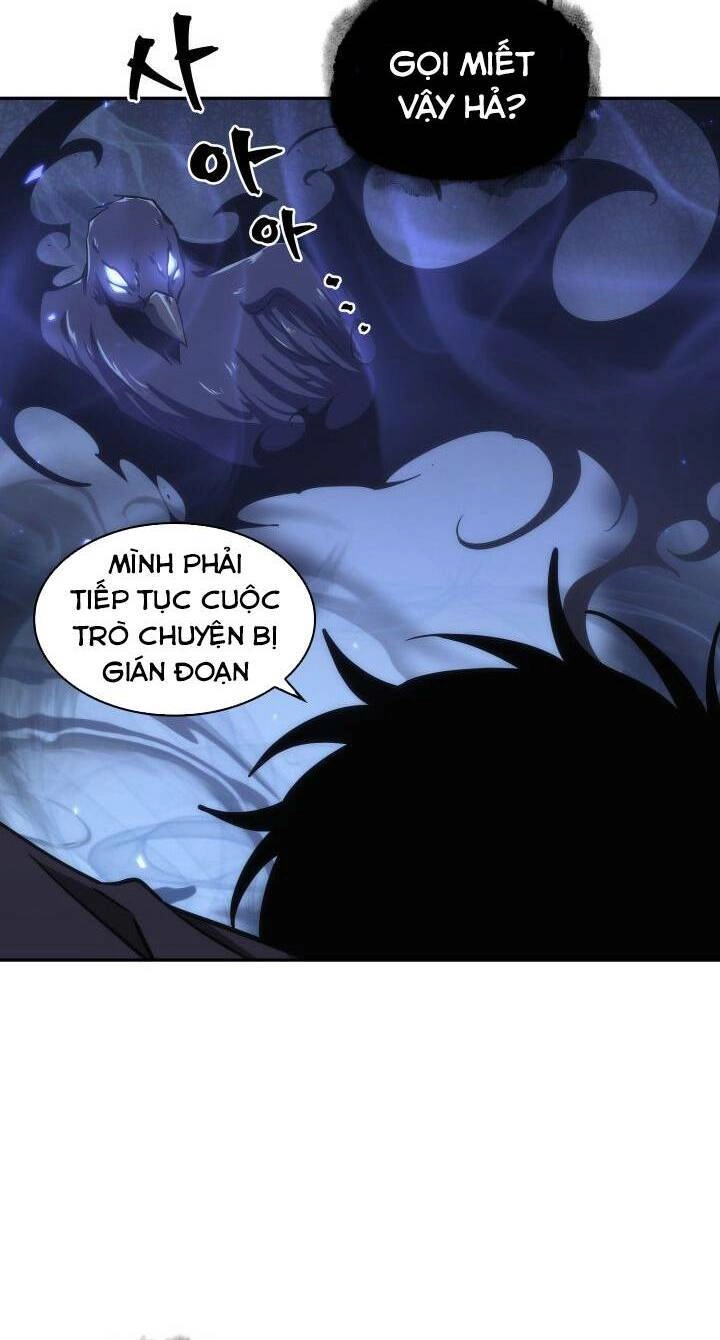 Vua Trộm Mộ Chapter 293 - 49