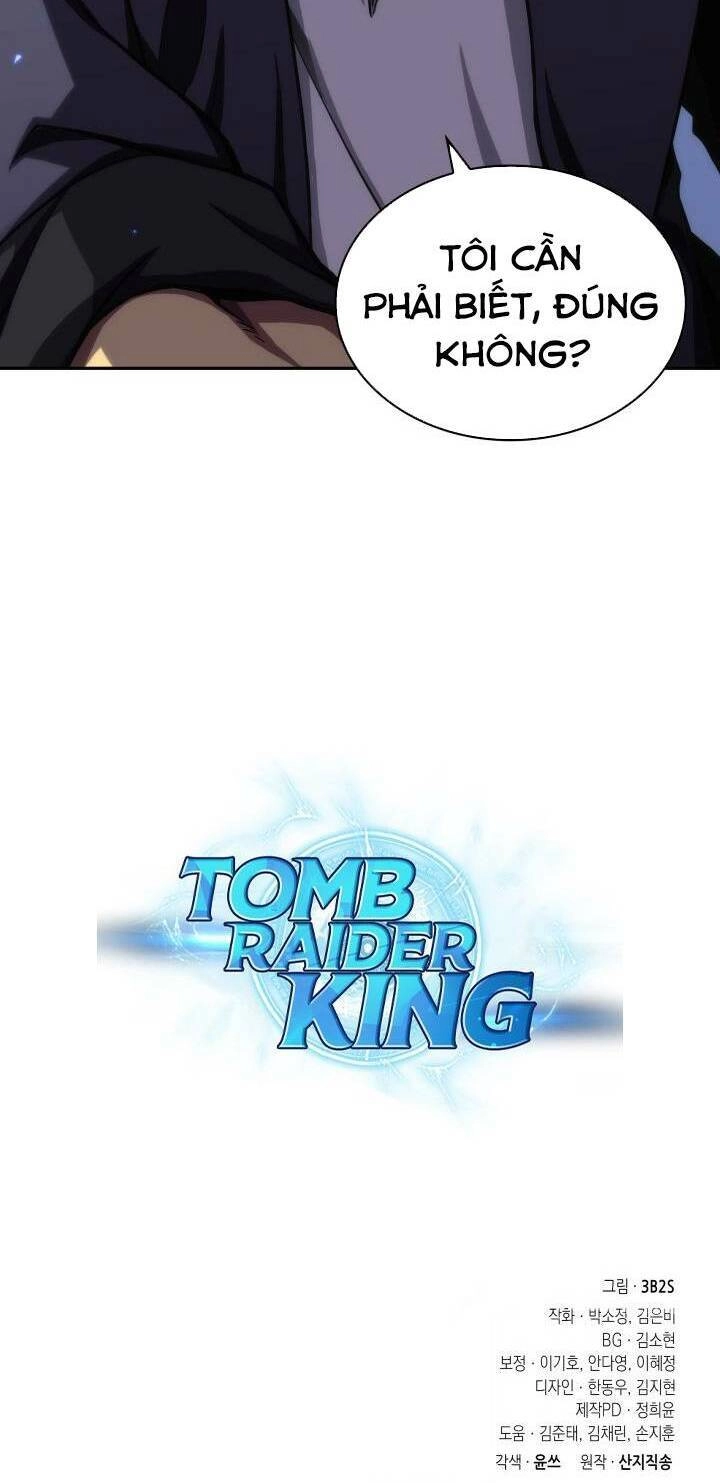 Vua Trộm Mộ Chapter 293 - 52