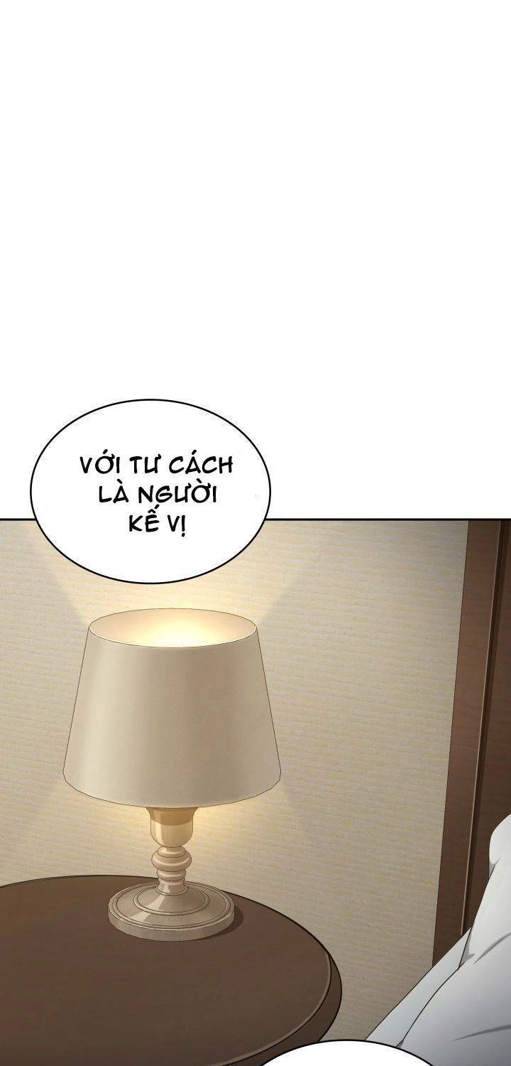 Vua Trộm Mộ Chapter 294 - 2