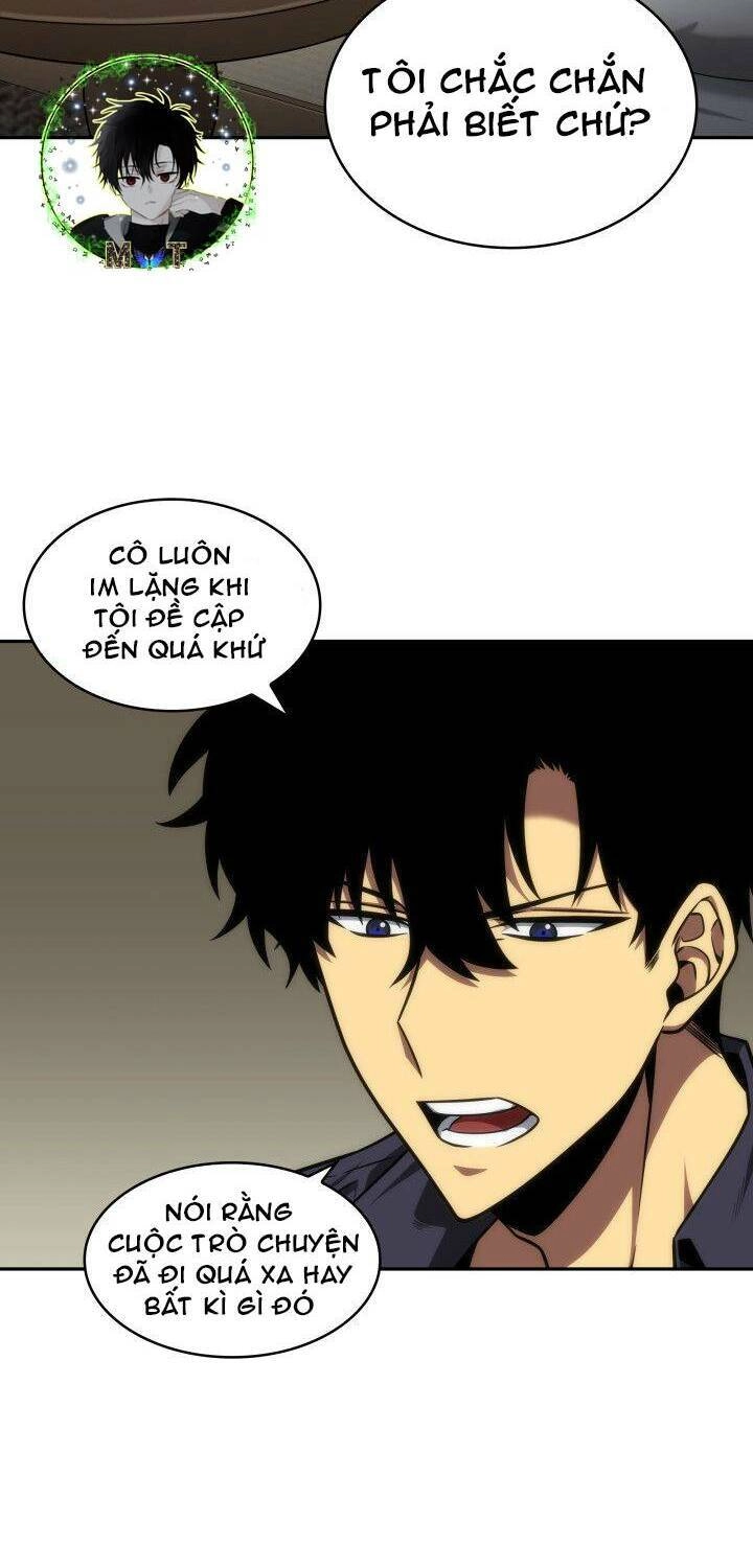 Vua Trộm Mộ Chapter 294 - 3