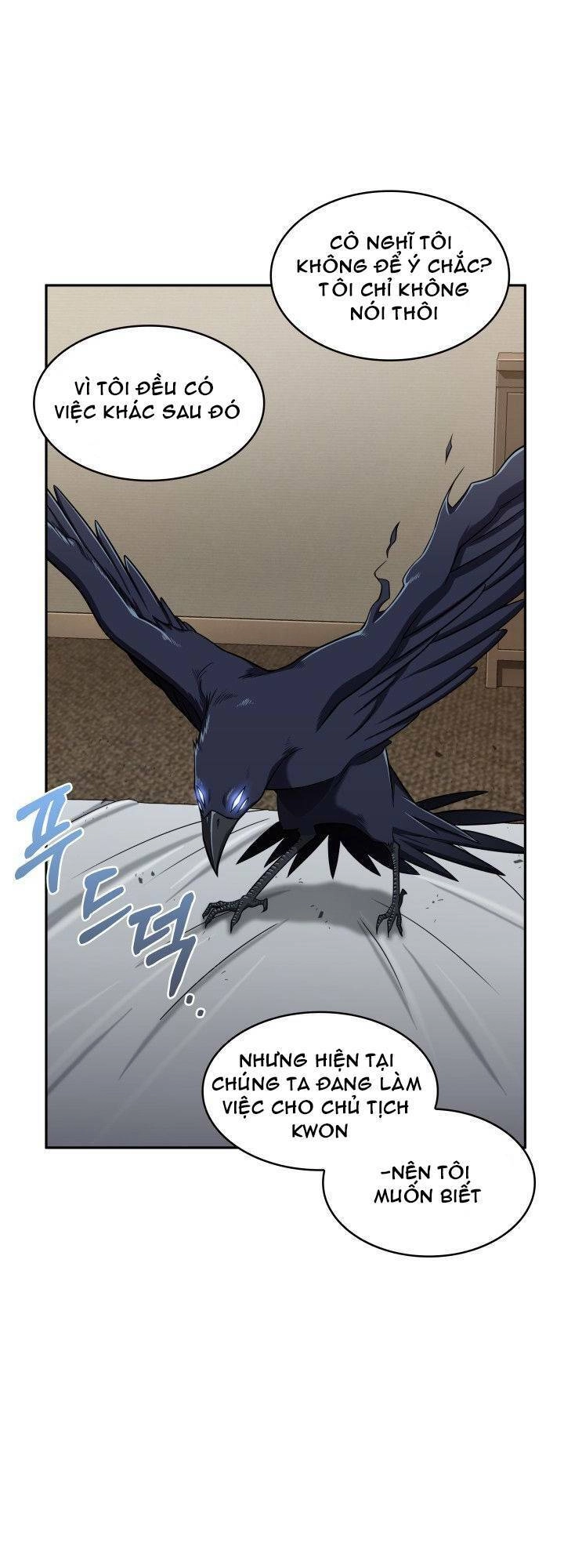 Vua Trộm Mộ Chapter 294 - 4