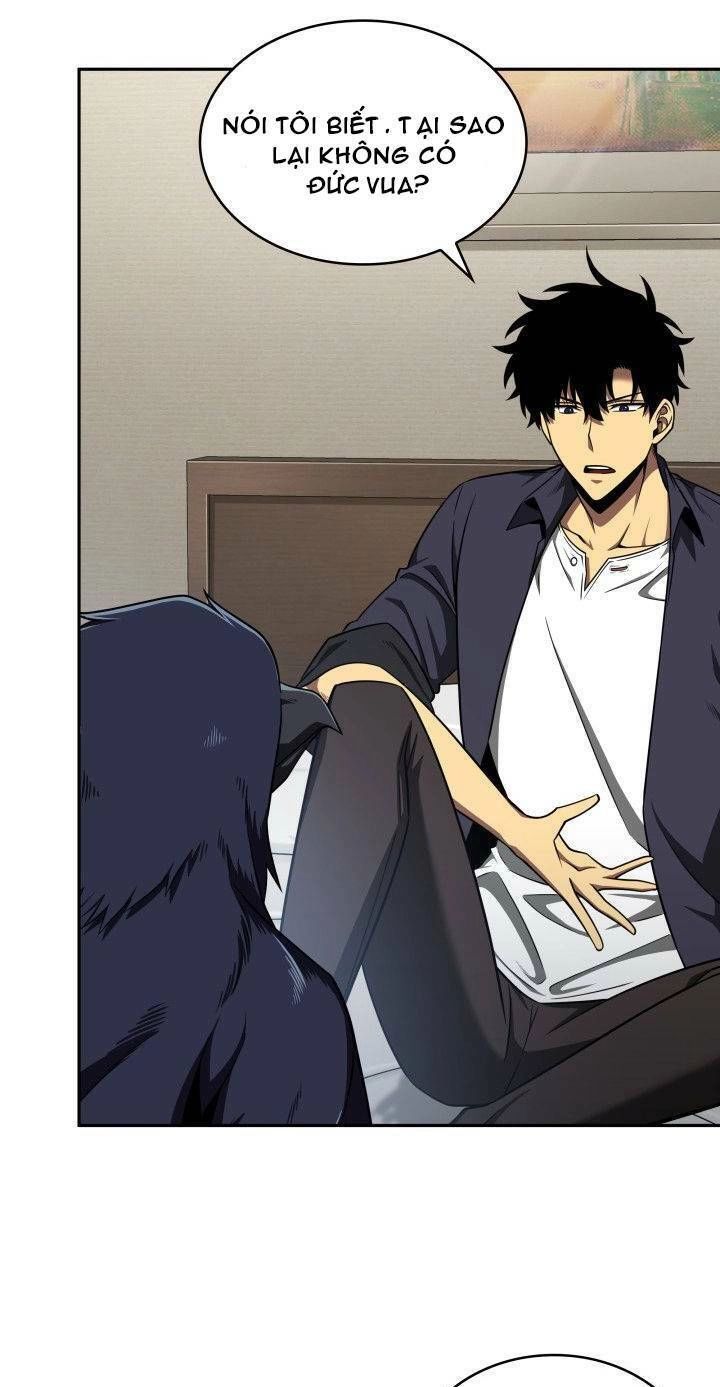 Vua Trộm Mộ Chapter 294 - 5