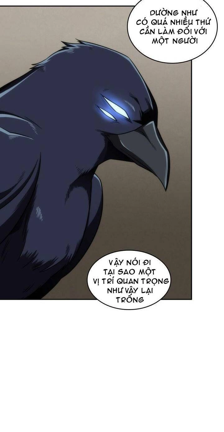 Vua Trộm Mộ Chapter 294 - 6