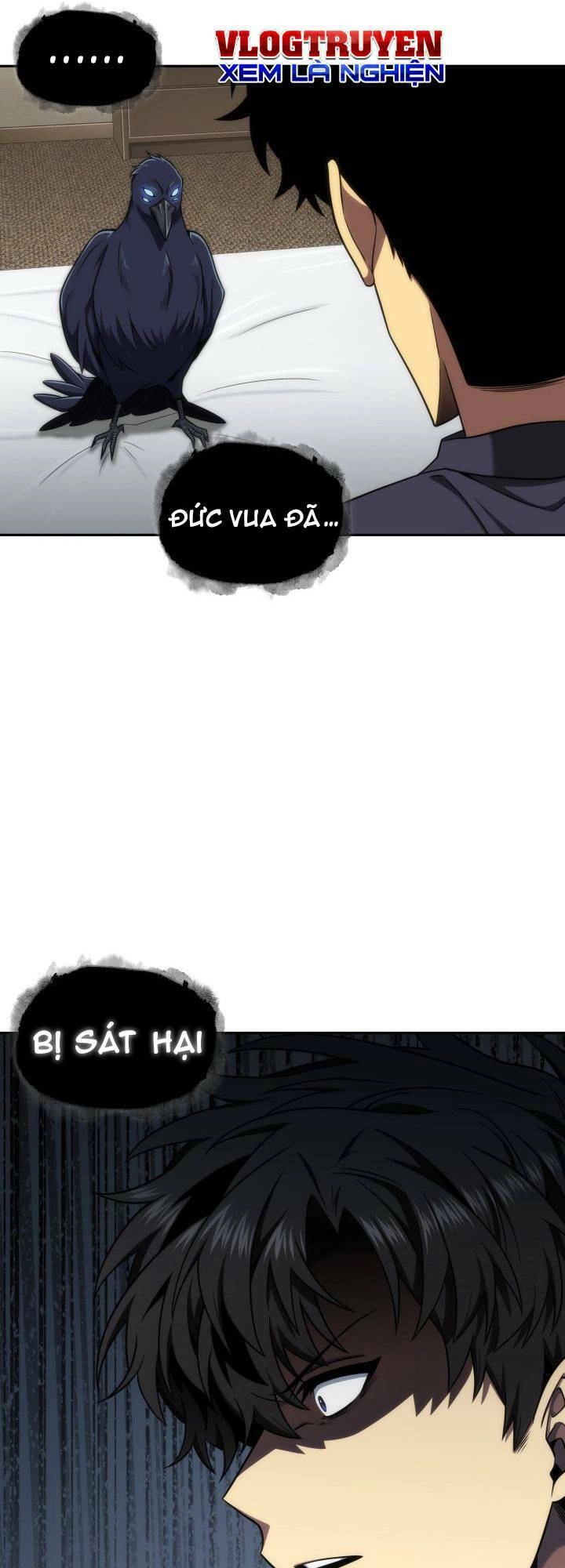 Vua Trộm Mộ Chapter 294 - 7