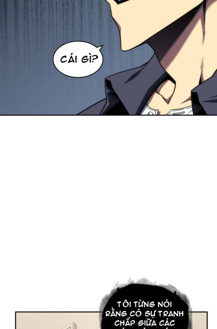 Vua Trộm Mộ Chapter 294 - 8