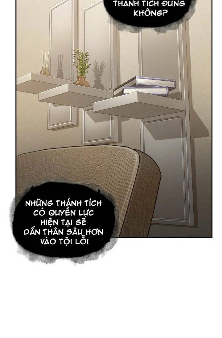 Vua Trộm Mộ Chapter 294 - 9