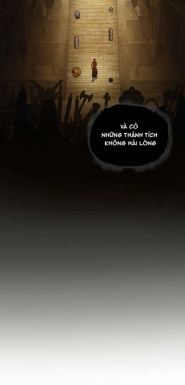 Vua Trộm Mộ Chapter 294 - 12