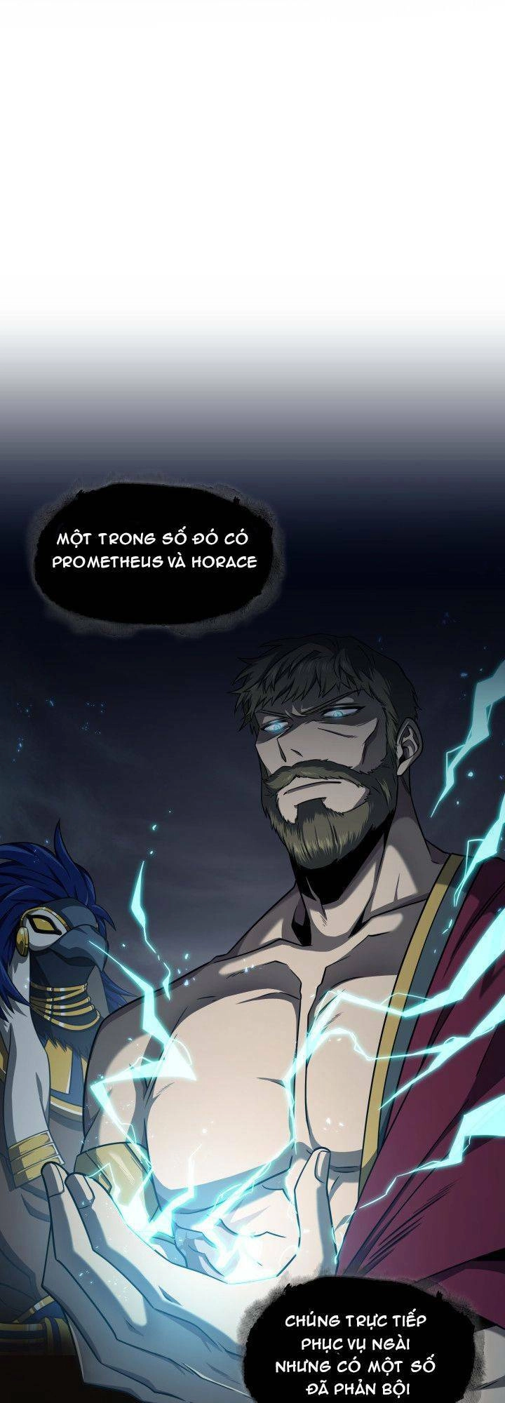 Vua Trộm Mộ Chapter 294 - 13