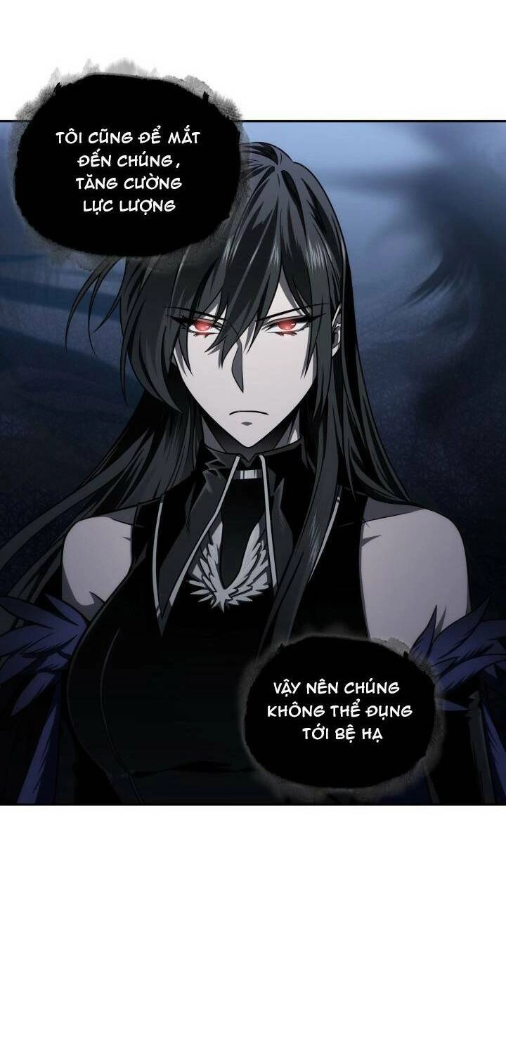 Vua Trộm Mộ Chapter 294 - 15