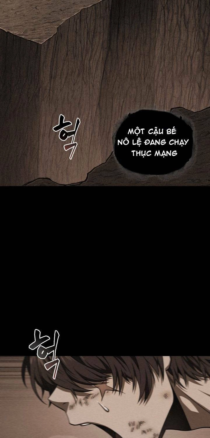 Vua Trộm Mộ Chapter 294 - 19